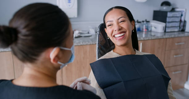 Best Root Canal Treatment  in Lake Fenton, MI